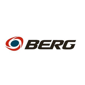 berg