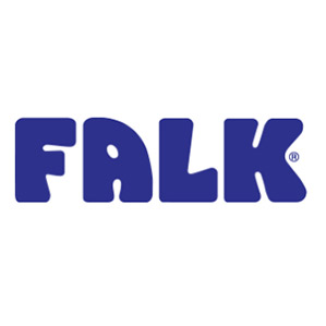 falk