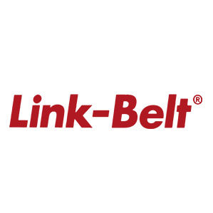 link-belt