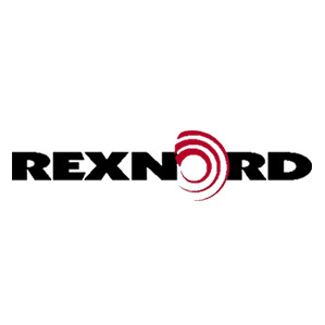 rexnord