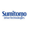 sumitomo