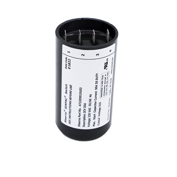 472205015U03 / 2CV-15