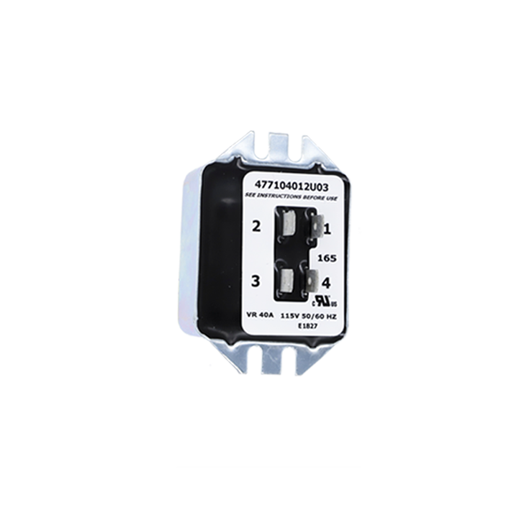 4721S5012U03 / CV-12